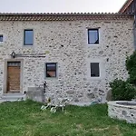Metairie Du Chateau L L Piscine *