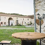 Metairie Du Chateau L L Piscine * Aussillon