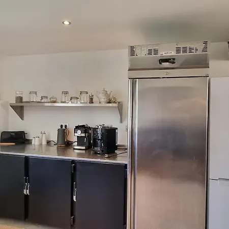 Metairie Du Chateau L L Piscine * Aussillon