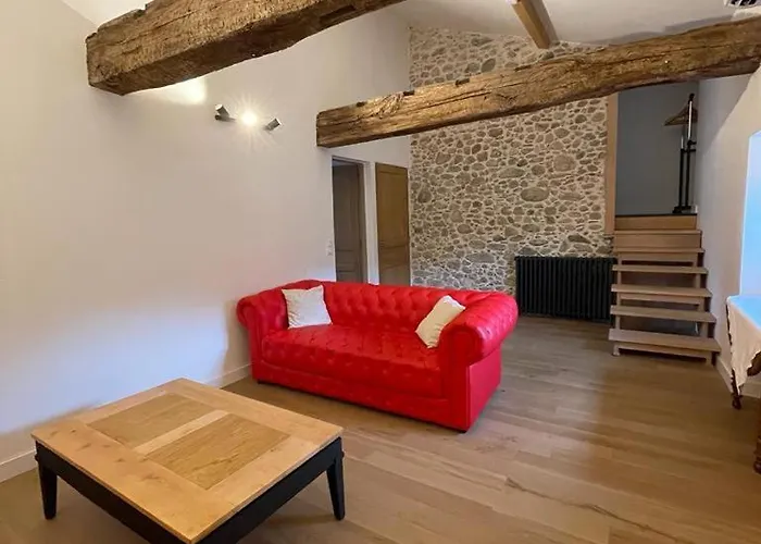 Metairie Du Chateau L L Piscine Aussillon